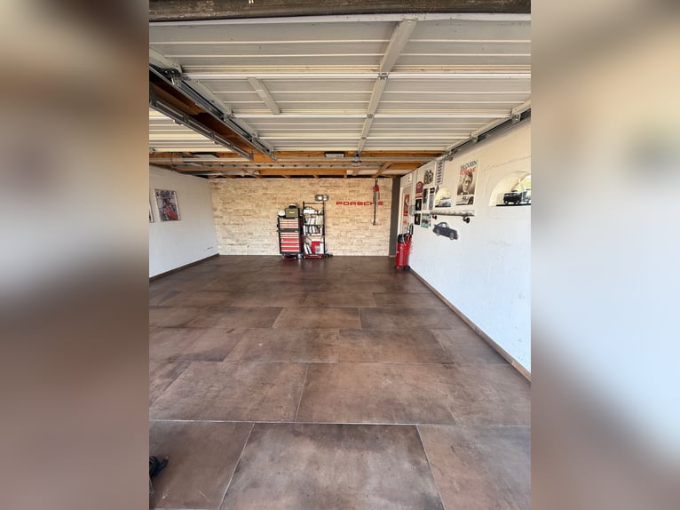 Preissenkung! Landhaus für Pferdeliebhaber mit traumhaftem Blick
