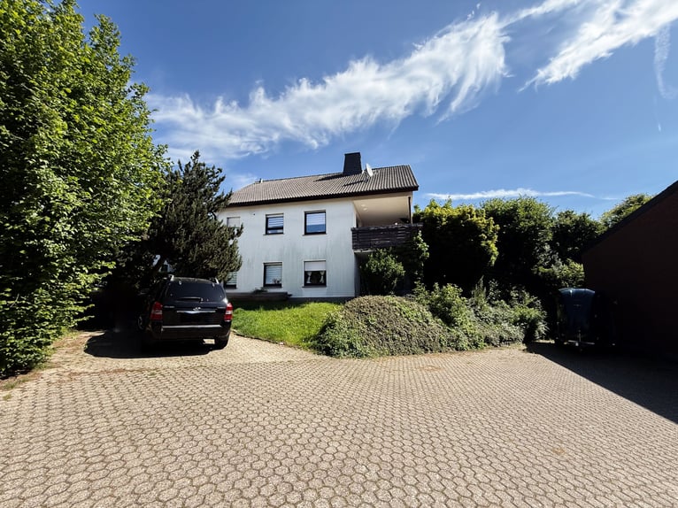 Private Reitanlage mit Panoramaweitblick vor den Toren von Bonn und Koblenz!