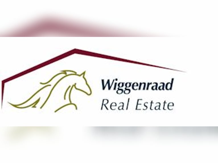 Professionelles Reitsportzentrum NRW