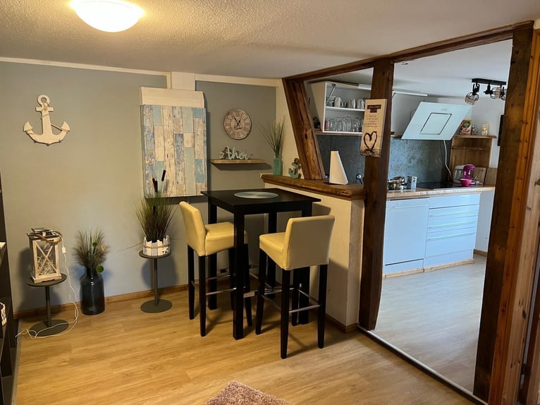 Reiterhof nahe Hannover / genehmigter Reitbetrieb / 10 großen Boxen / Wohnhaus