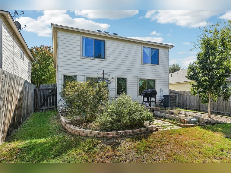 This beautiful 4 bedroom 3 baths property for sale at a giving price 