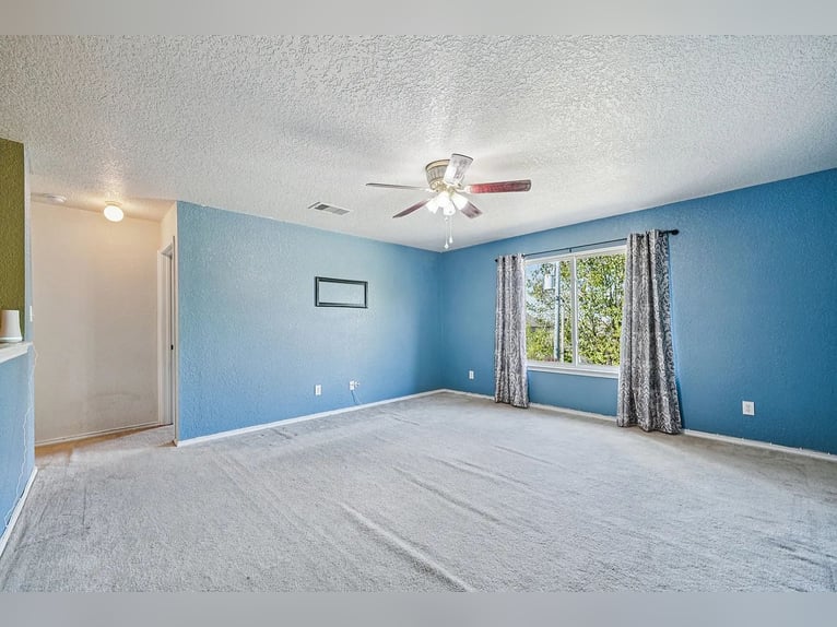 This beautiful 4 bedroom 3 baths property for sale at a giving price 