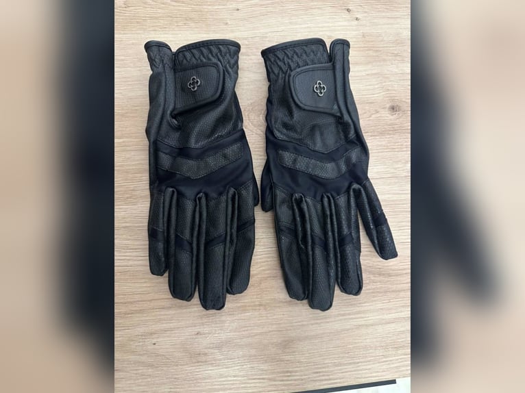 Sommerreithandschuhe 4 Riders
