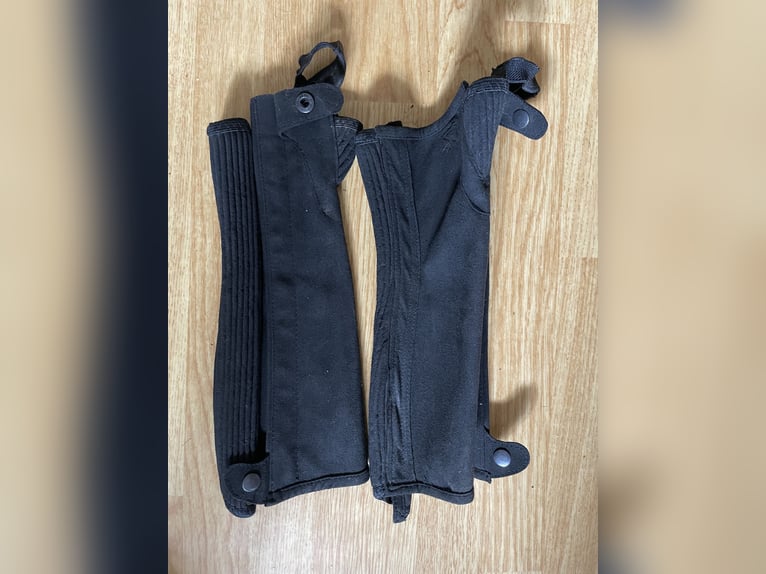 Chaps für Kinder 
