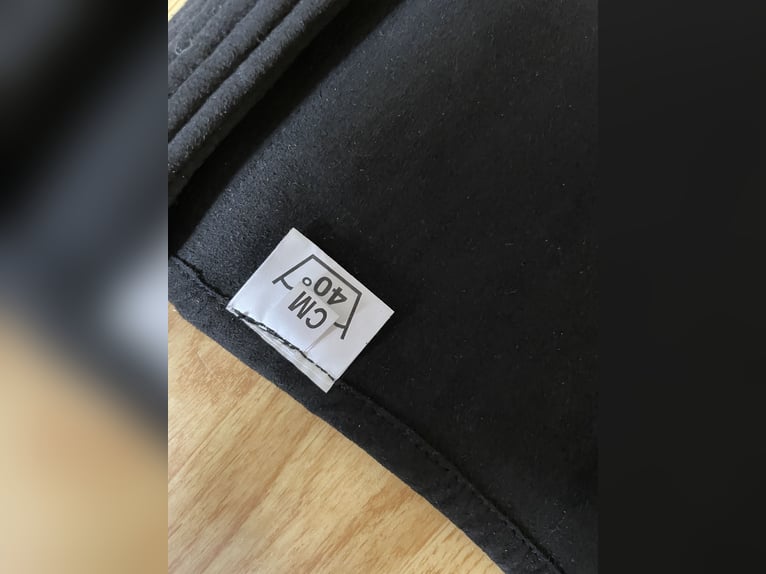 Chaps für Kinder 