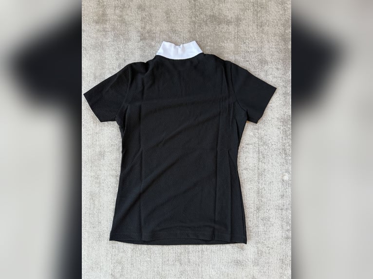 Animo Turniershirt Größe S