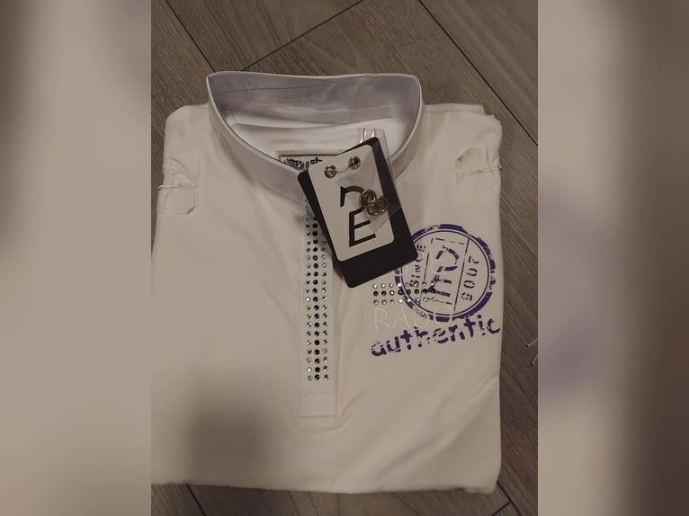 Damen Bosten Showshirt von Esperado