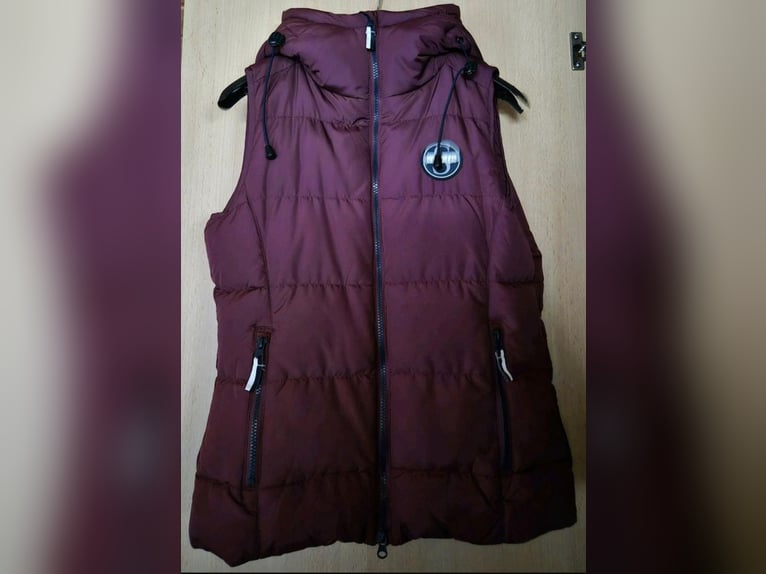 Damen Reitweste Gr. M