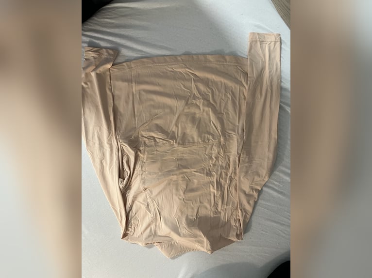 Funktionsshirt Ps of Sweden