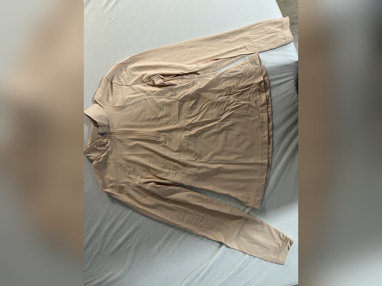 Funktionsshirt Ps of Sweden