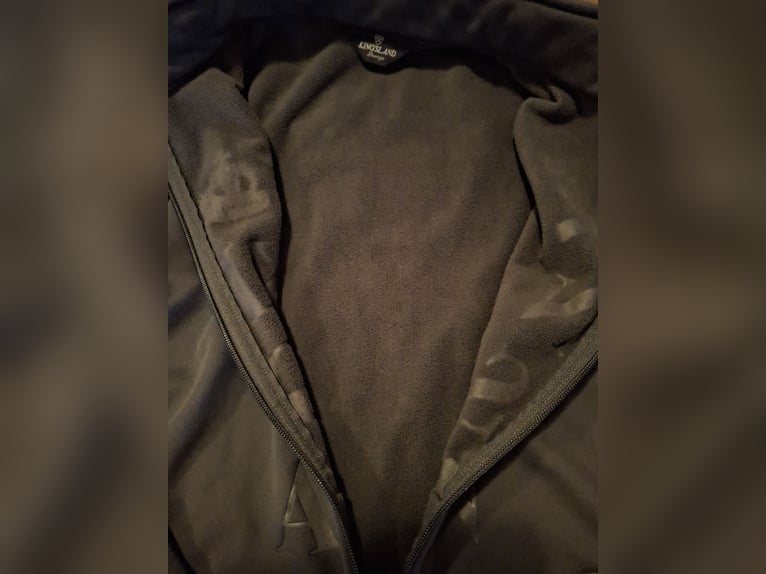 Kingsland Jacke 