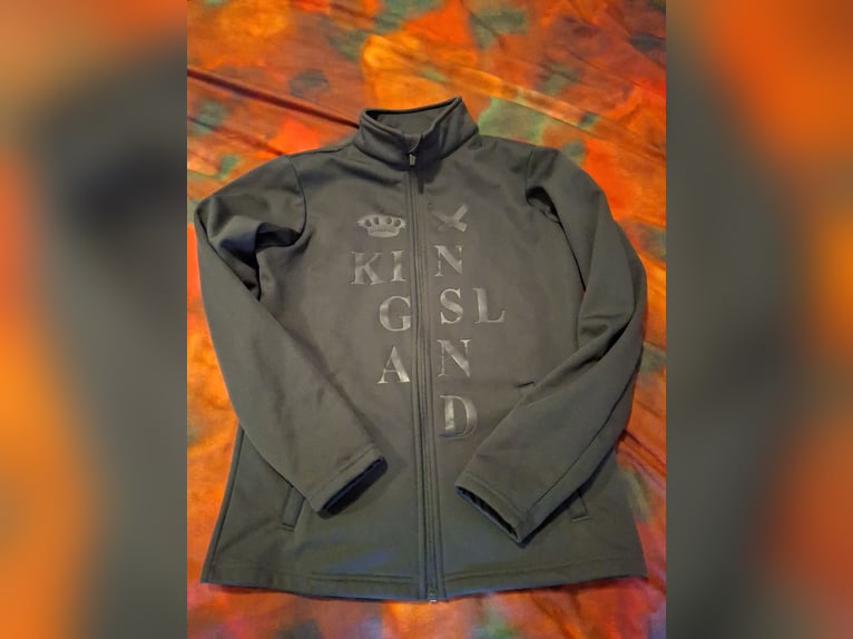 Kingsland Jacke 