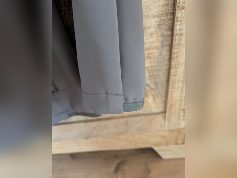 Pikeur Selection slatebrown
