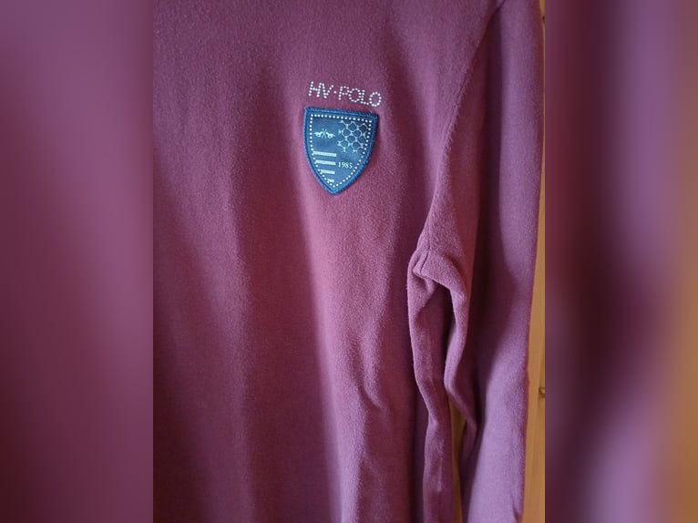 Super schicker HV POLO Rollkragenpullover. "MABLE". Größe XL. Wie Neu! Mit Etikett!
