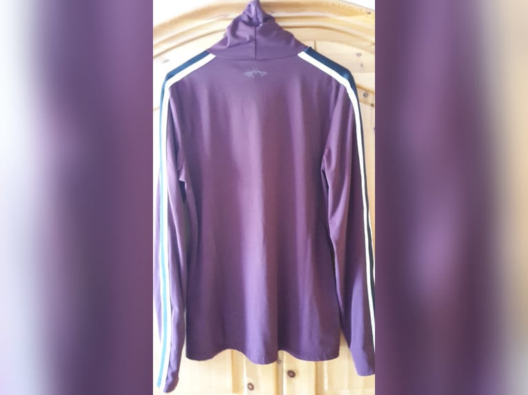 Super schicker HV POLO Rollkragenpullover. Modell "ALEXIA". Größe XL. Wie Neu!!