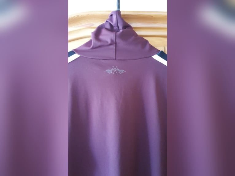 Super schicker HV POLO Rollkragenpullover. Modell "ALEXIA". Größe XL. Wie Neu!!