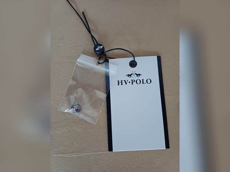 Super schicker HV POLO Rollkragenpullover. Modell "MABLE". Größe XL. Wie Neu!!