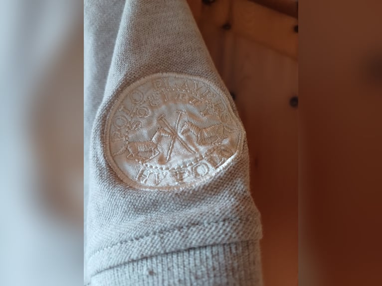 Super schickes HV POLO Poloshirt. Größe XL. Neu!! Mit Etikett!