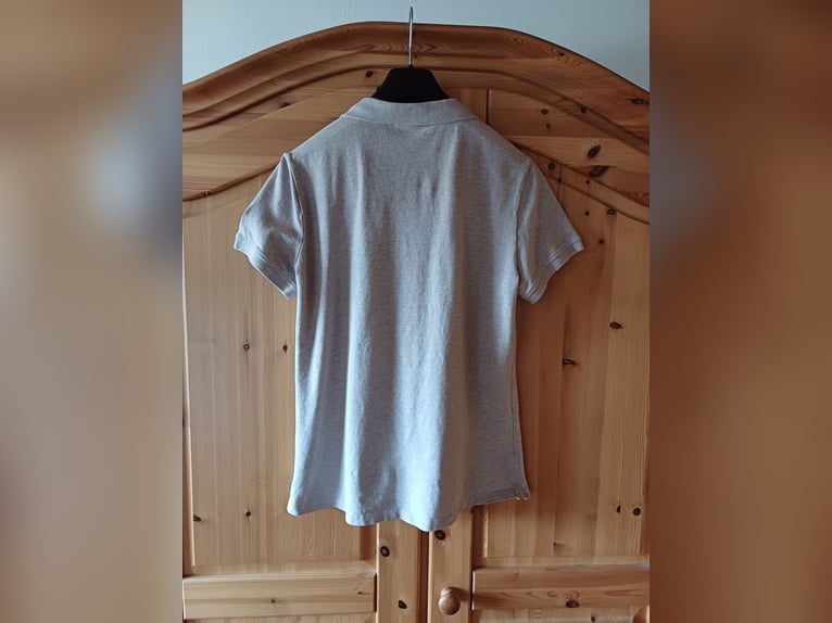 Super schickes HV POLO Poloshirt. Größe XL. Neu!! Mit Etikett!