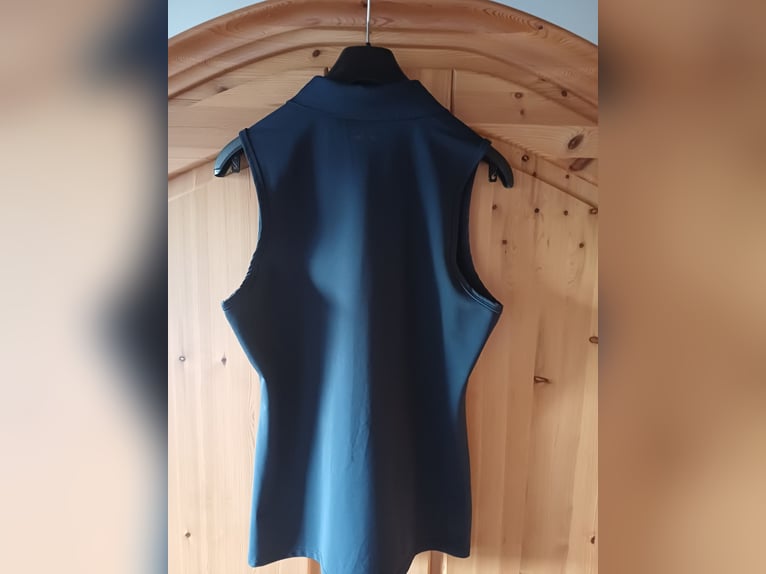 Super schickes HV POLO Polotop. Farbe Navy. Größe XL. Neu!! Mit Etikett!