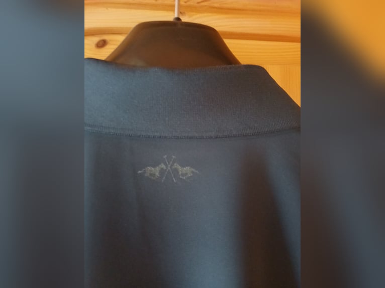 Super schickes HV POLO Polotop. Farbe Navy. Größe XL. Neu!! Mit Etikett!