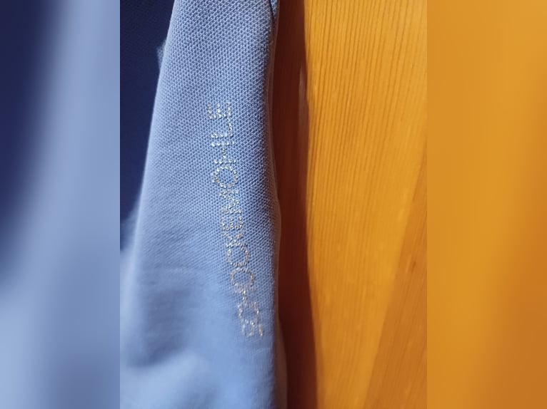 Super schickes SCHOCKEMÖHLE SPORTS Poloshirt. Größe XL. Wie Neu!!