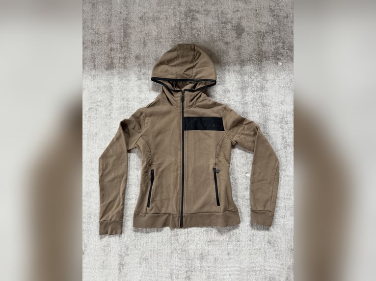 Vestrum Sweatjacke M „Collalto“