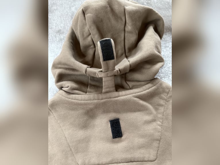 Vestrum Sweatjacke M „Collalto“