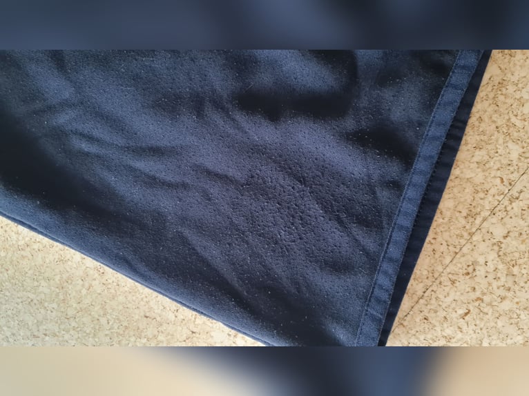 Felix Bühler Kinder Performance Stretch Hoodie 152 