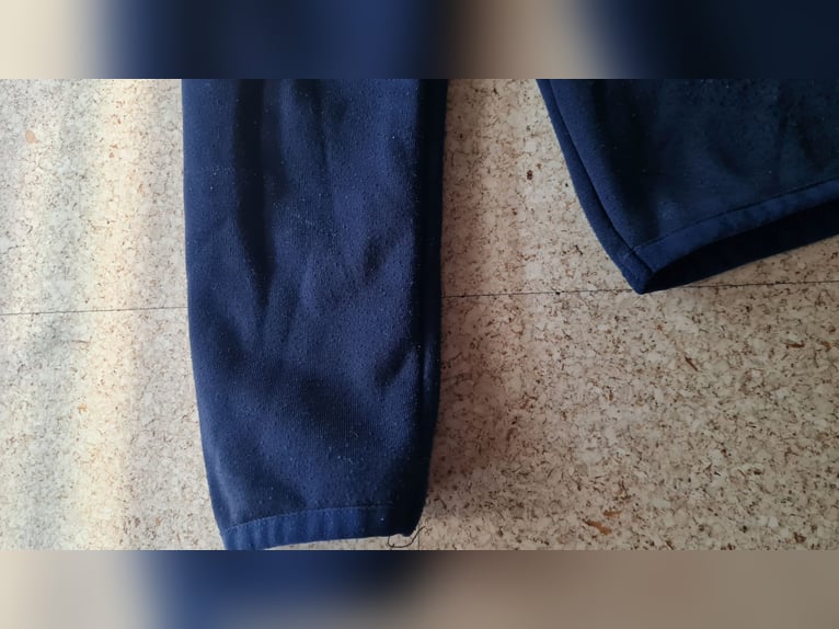 Felix Bühler Kinder Performance Stretch Hoodie 152 
