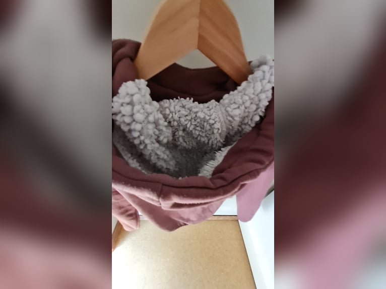 Felix Bühler Kinder Performance Stretch Hoodie 152