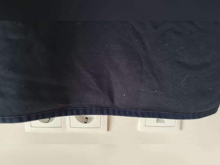 Felix Bühler Kinder Performance Stretch Hoodie 152 