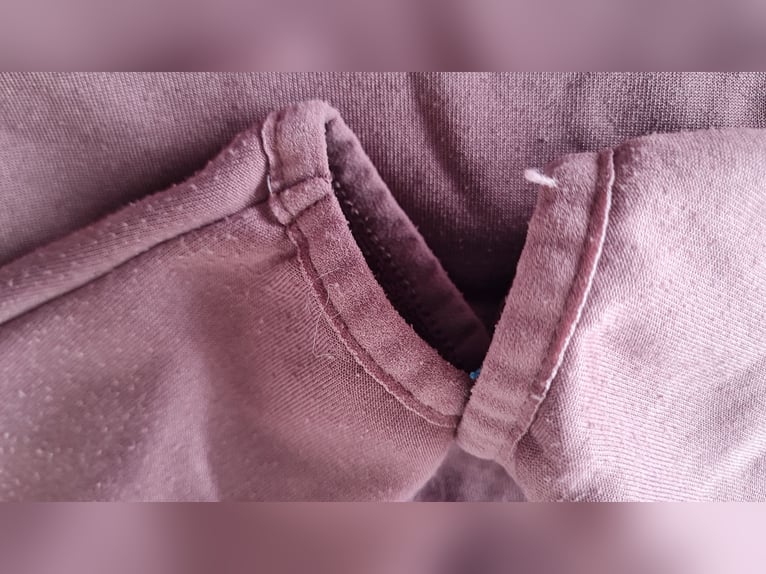 Felix Bühler Kinder Performance Stretch Hoodie 152