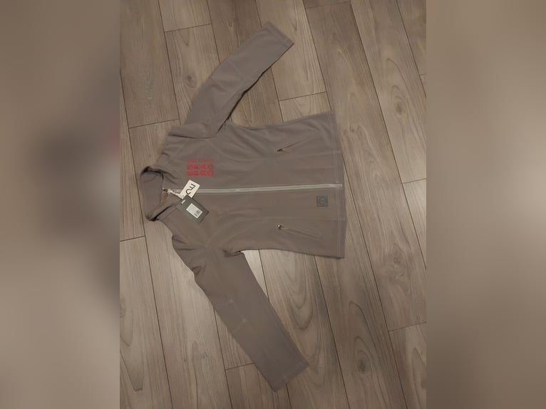 Esperado Damen Softshell  Jacke New York
