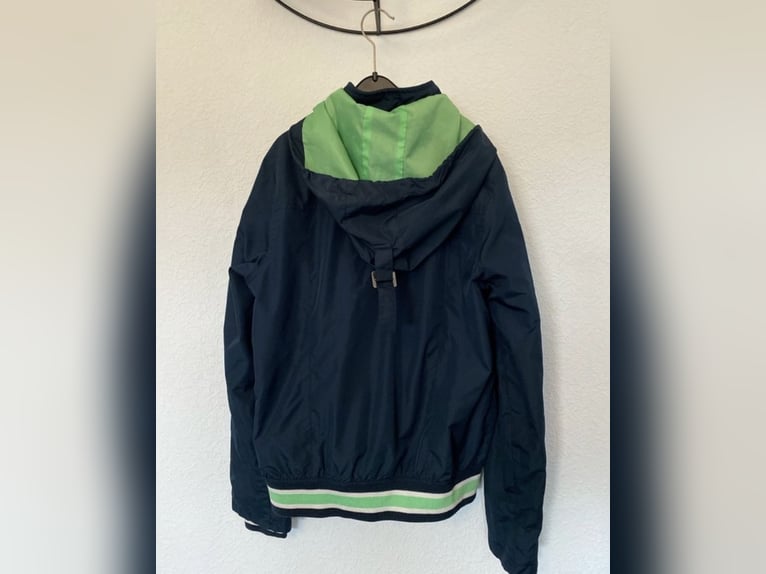 Felix Bühler Blouson XS