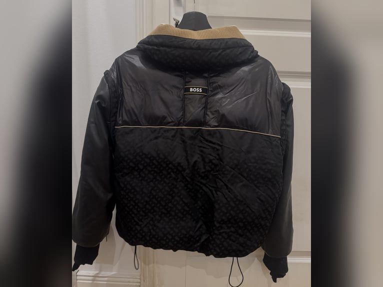 Hugo Boss Jacke 