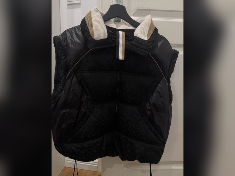 Hugo Boss Jacke 