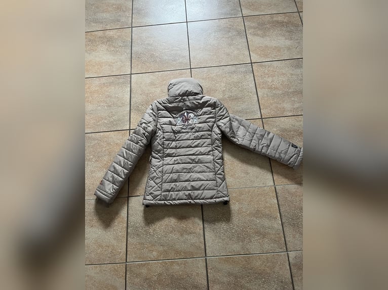Hv Polo Übergang Jacke Gr xs