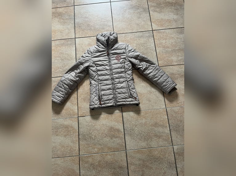 Hv Polo Übergang Jacke Gr xs