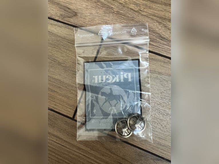 Pikeur EPSOM Damenreitsakko