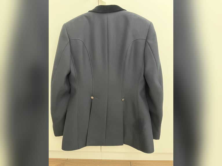 Pikeur EPSOM Damenreitsakko