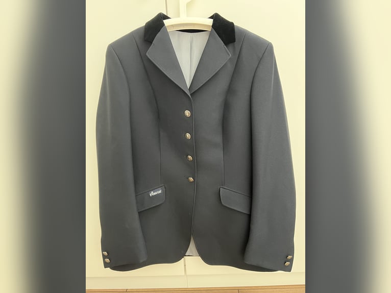 Pikeur EPSOM Damenreitsakko