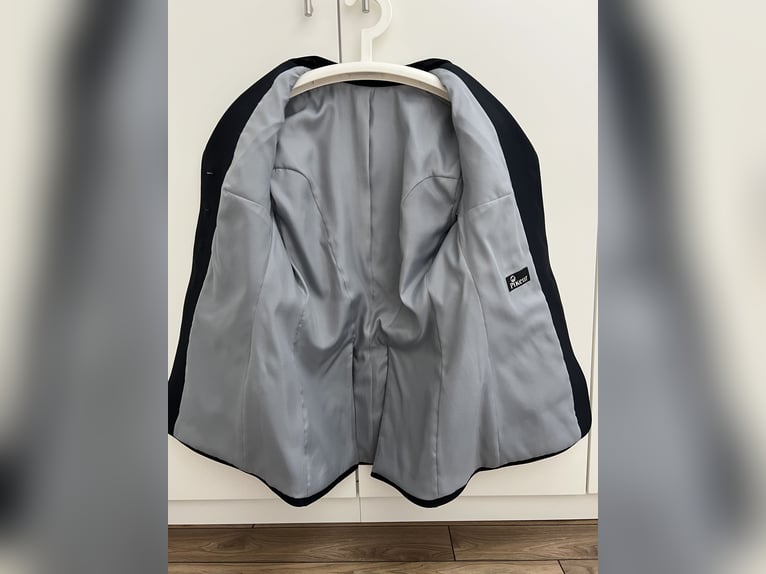 Pikeur EPSOM Damenreitsakko