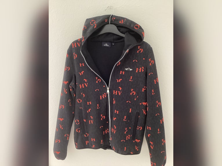 Reitjacke HV Polo Reitjacke HV Polo