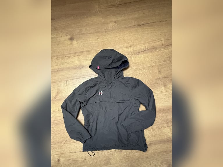 Spooks Windbreaker „Joy“