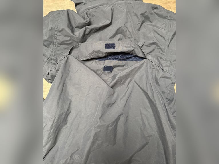 Spooks Windbreaker „Joy“