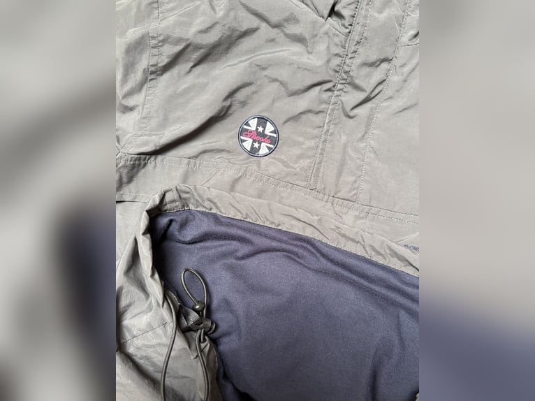 Spooks Windbreaker „Joy“