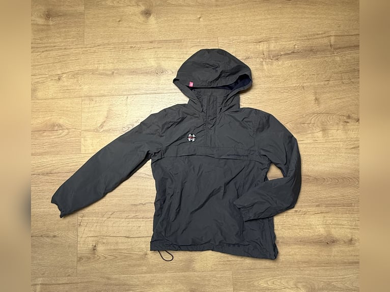 Spooks Windbreaker „Joy“