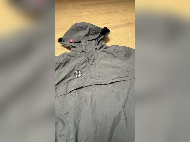 Spooks Windbreaker „Joy“