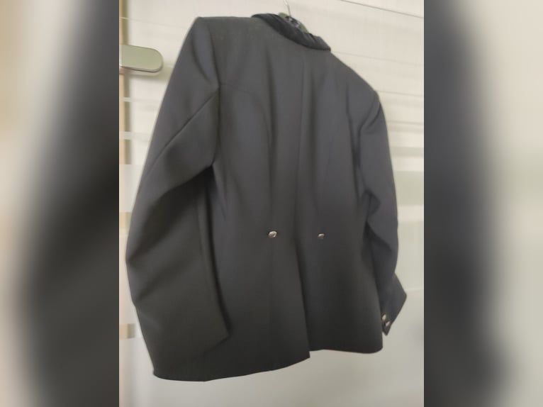 Turnierjacket von Pikeur 